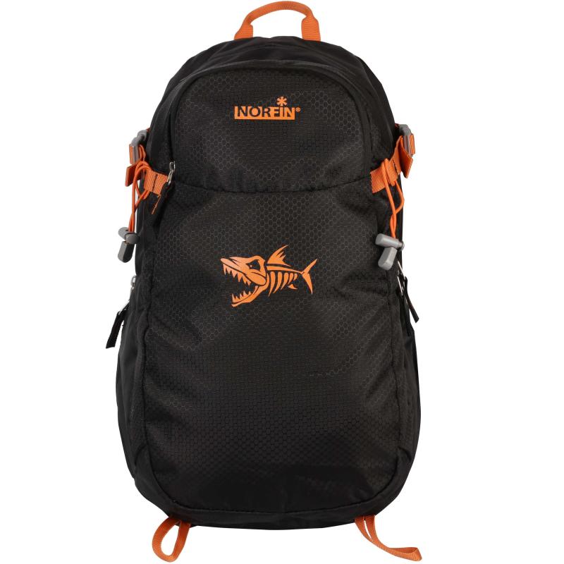 Norfin backpack LAGOON 25