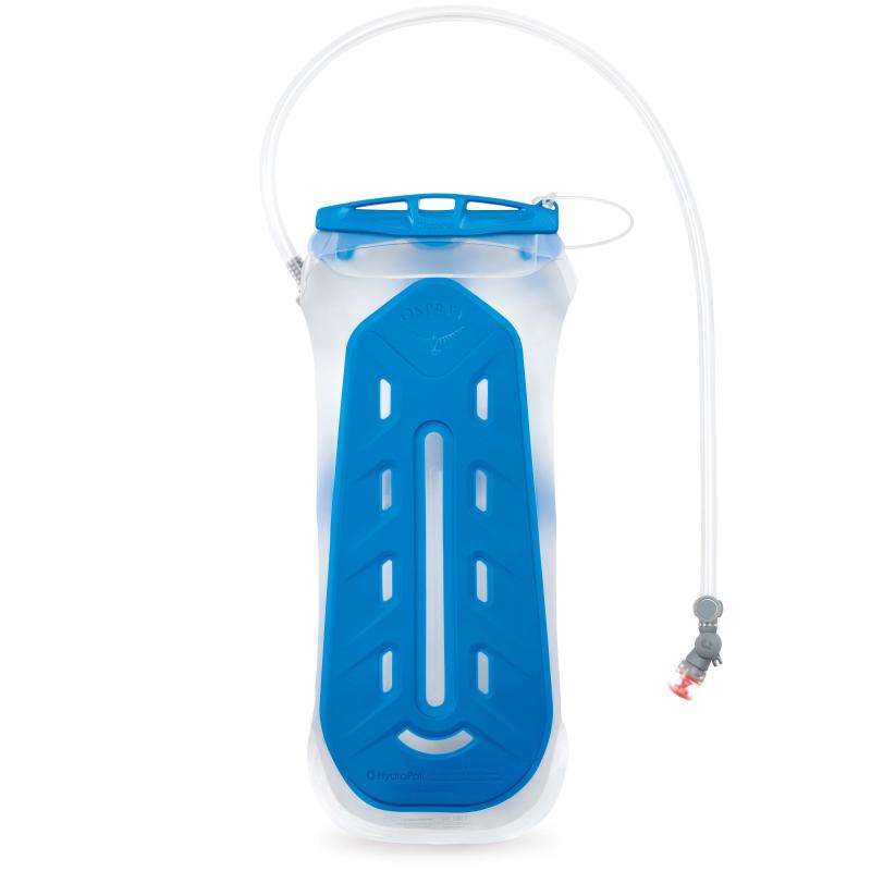 Osprey Hydraulics 2L Reservoir