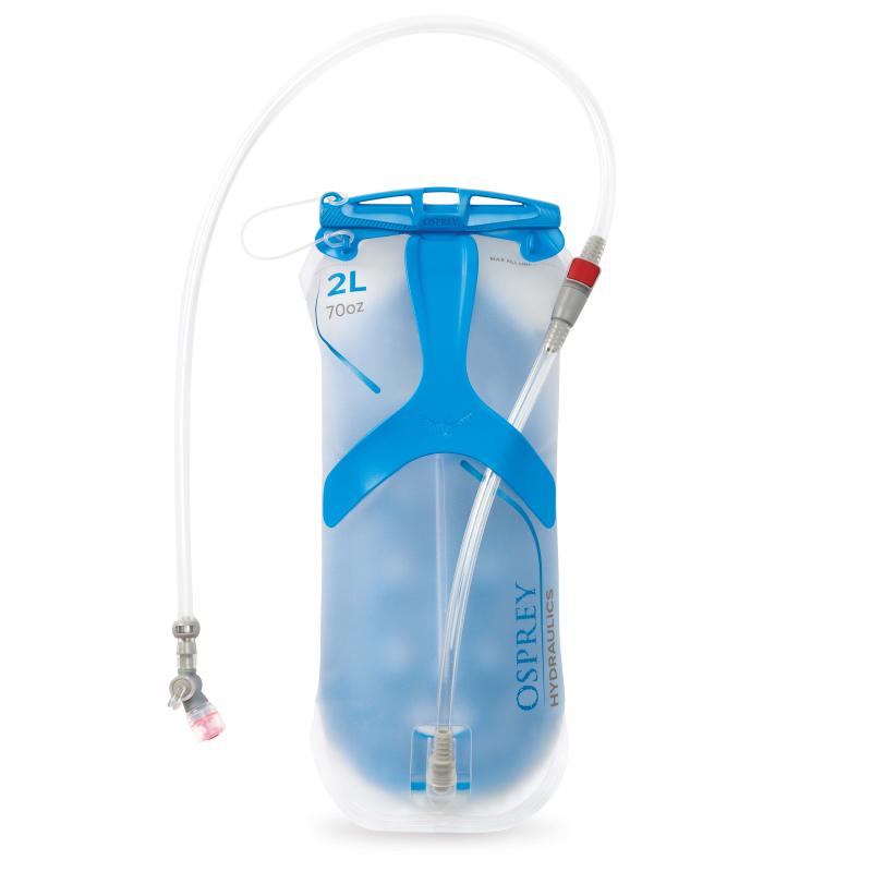 Osprey Hydraulics 2L Reservoir