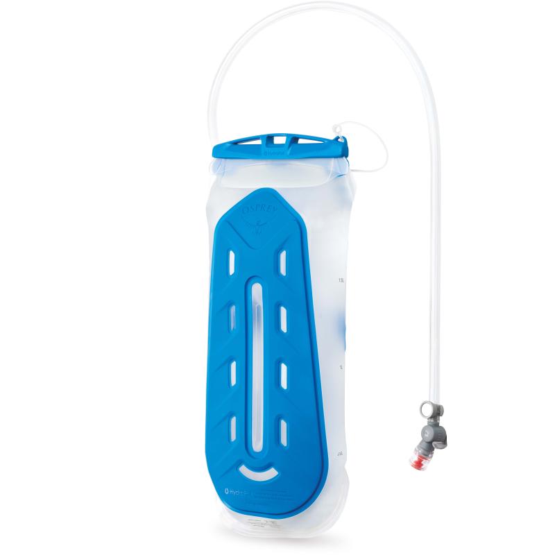 Osprey Hydraulics 2L Reservoir
