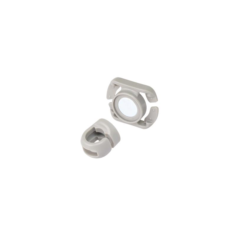 Osprey Hydraulics Hose Magnet Kit