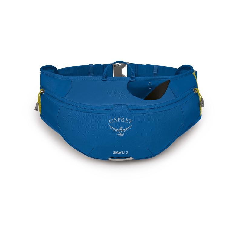 Osprey Savu 2 Postal Blue O/S