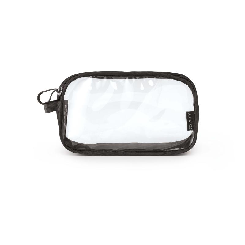 Osprey UL Liquids Pouch Shadow Grey O/S