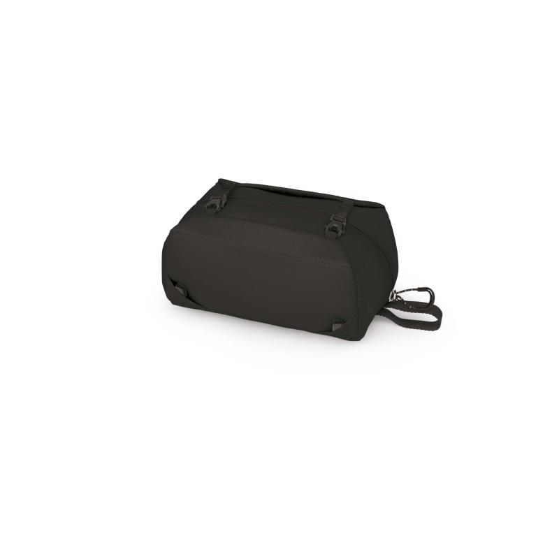 Osprey Ultralight Padded Organizer Black