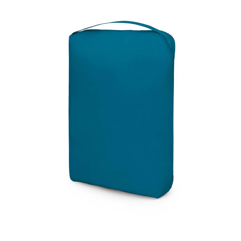 Osprey Ultralight Packing Cube Waterfront Blue Large
