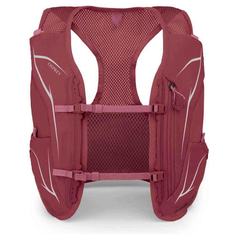 Osprey Dyna LT Kakio/Manuka Pink WS