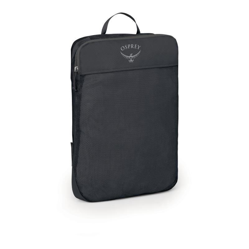 Osprey Daylite Packing Cube L Black