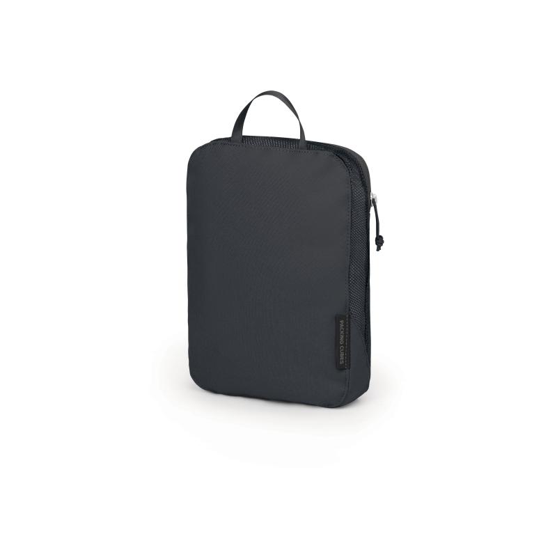 Osprey Daylite Packing Cube M Black