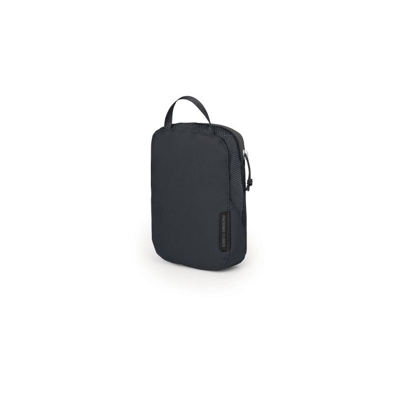 Osprey Daylite Packing Cube S Black