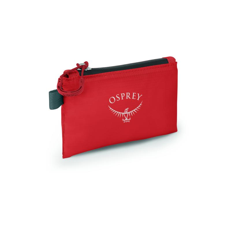 Osprey Ultralight Wallet Mars Orange OS