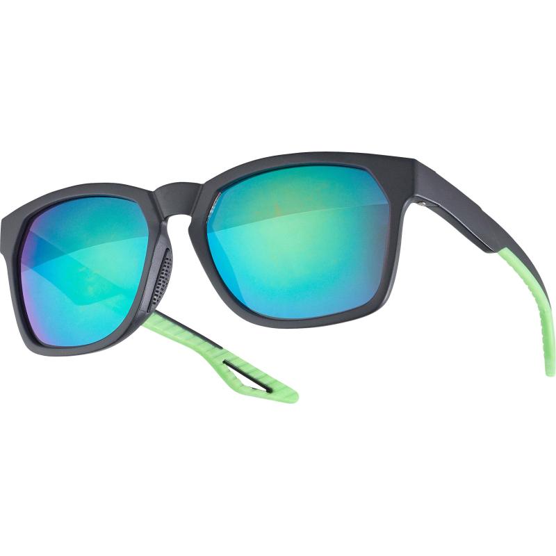 Balzer Polarisationsbrille Auckland