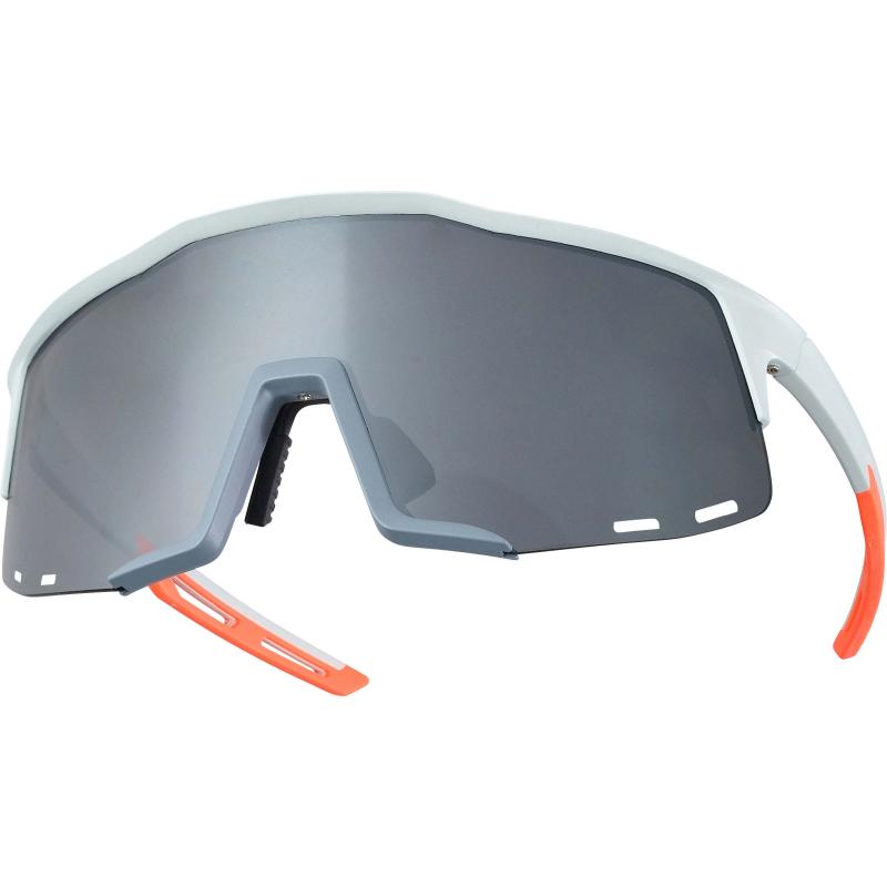 Balzer Polarisationsbrille St. Moritz