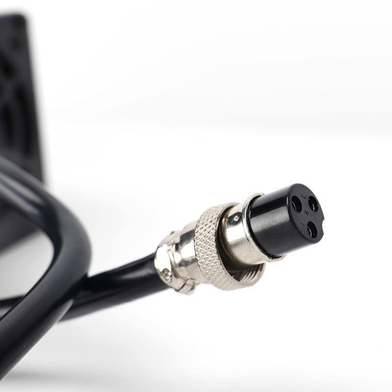 Rhino Ladeger&auml;t 12V 15Ah