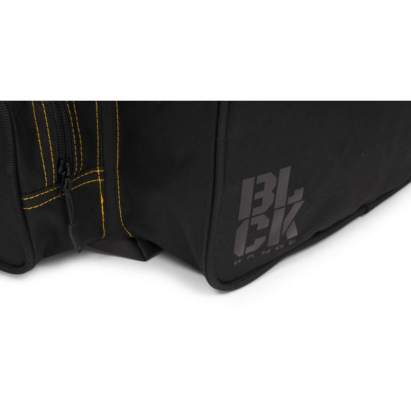 Black Cat BLCK Rucksack