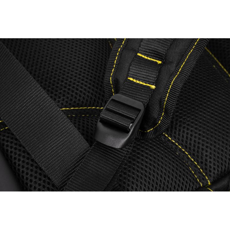 Black Cat BLCK Rucksack