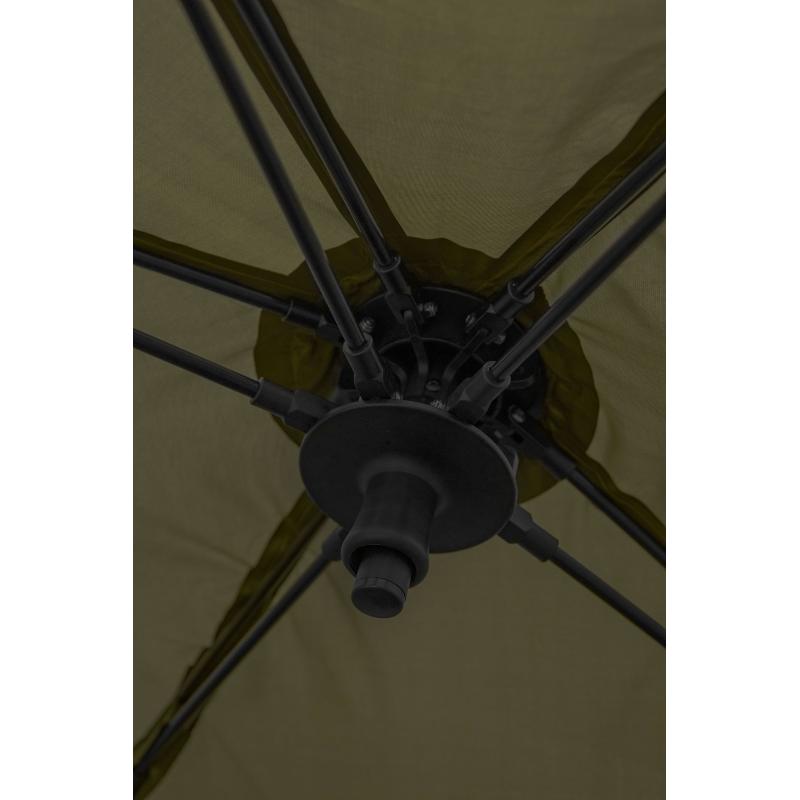 Black Cat Kraken Shelter