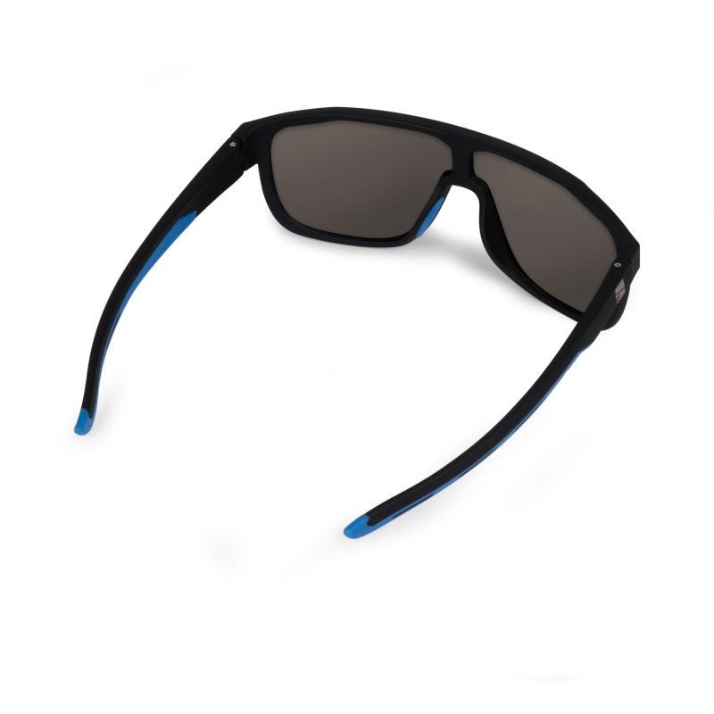 Preston Absolute Ascent Sunglasses Ice Blue