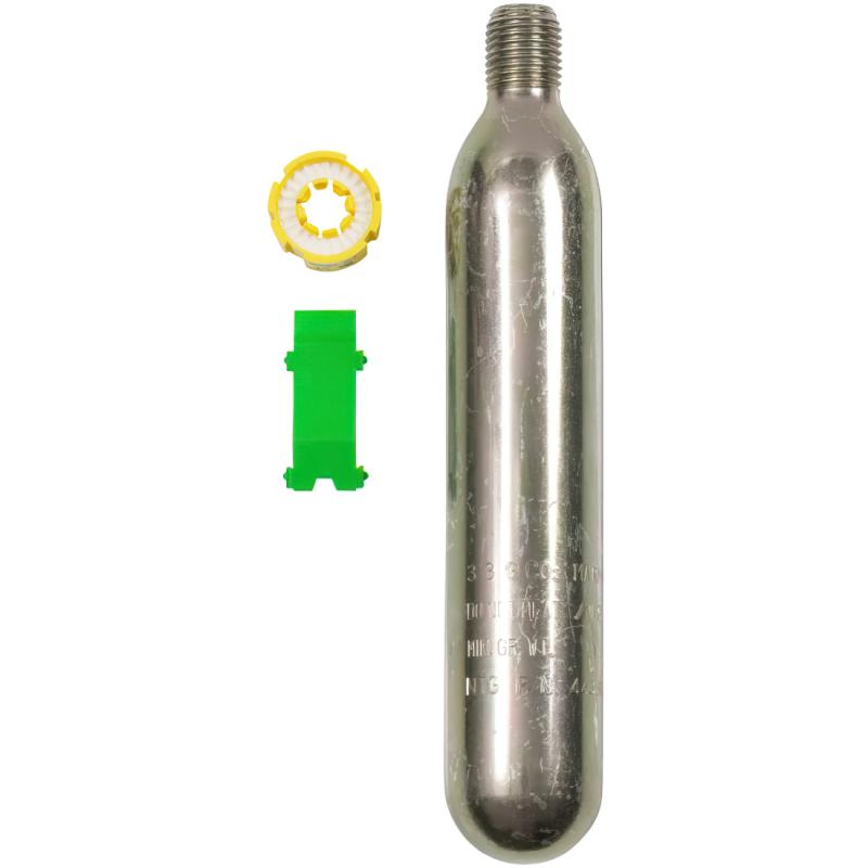 FLADEN Rettungswesten Ersatzkit 33g auto fits 22-1305, 22-1315 & 22-1307