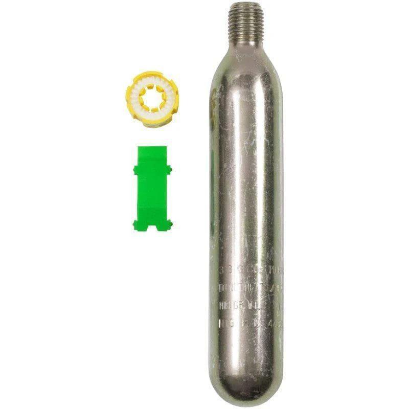 Fladen Re-arm kit for 300N inflatable