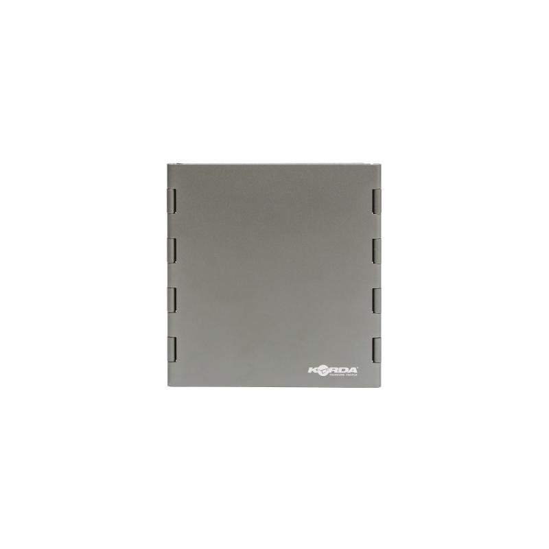 Korda Windshield Small