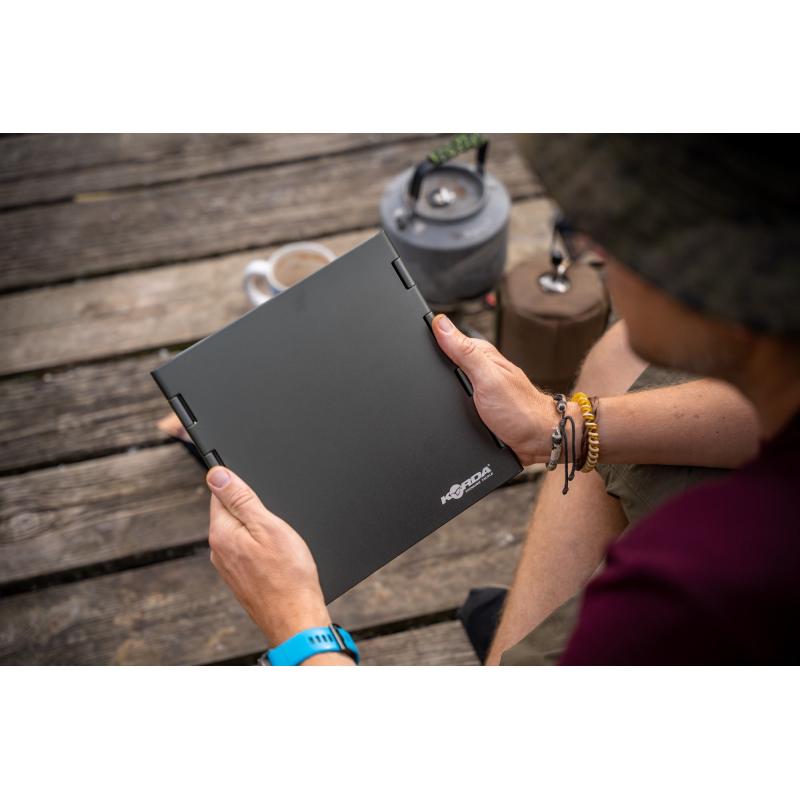 Korda Windshield Large