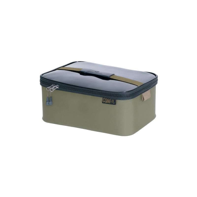 Korda Compac Camera Bag Medium