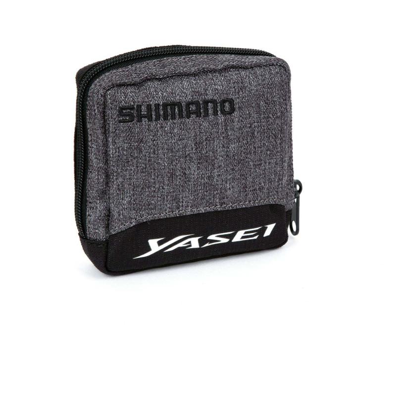 Shimano YASEI SYNC Trace / Dropshot Case