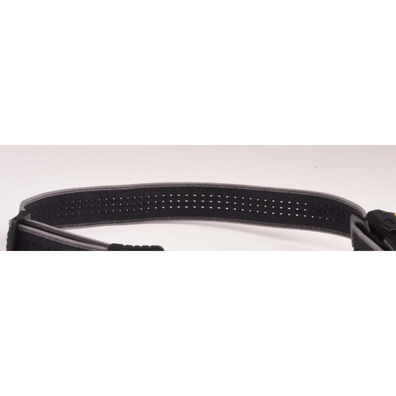 Spro Headlamp White Led 80L