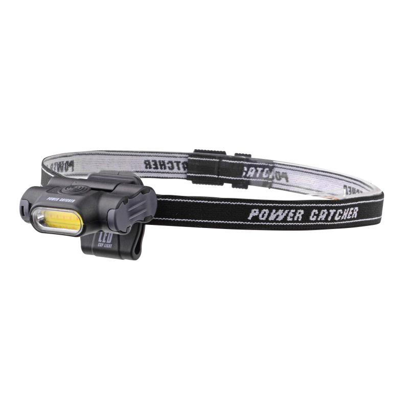 Spro Led Cap-Light