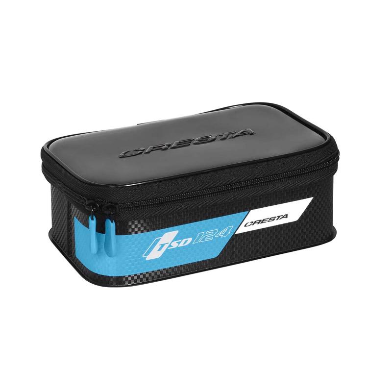 Cresta Tsd 124 Acc Bag Medium