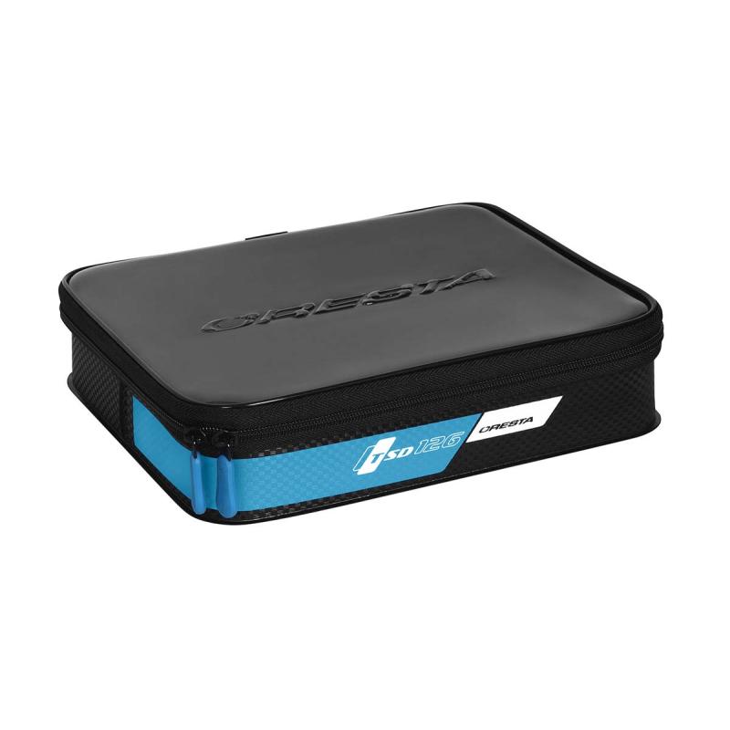 Cresta Tsd 126 Acc Bag Low