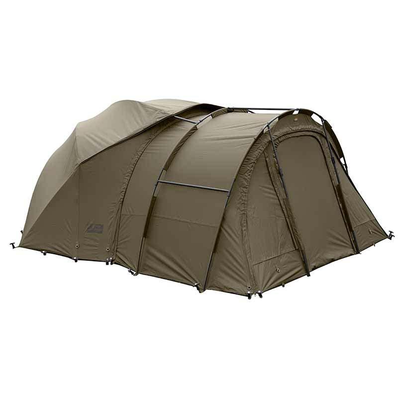 Fox Retreat Brolly System Extension