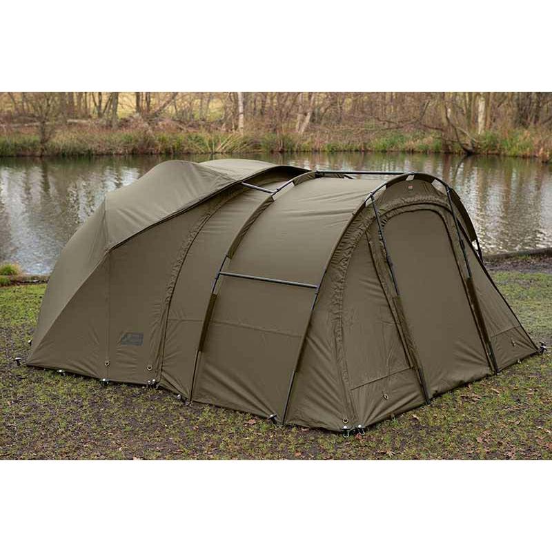 Fox Retreat Brolly System Extension