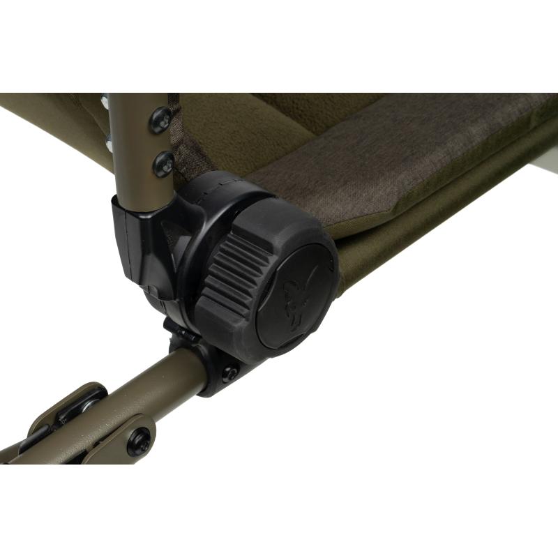 Fox Voyager Large Recliner Chair