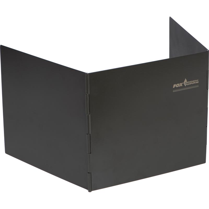 Fox Cookware Windshield