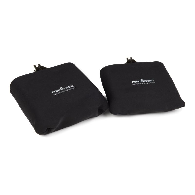 Fox Cookware Multi-Pan