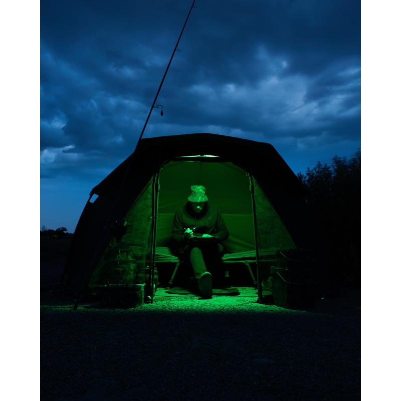 Fox Halo Multi-Colour Strip Light