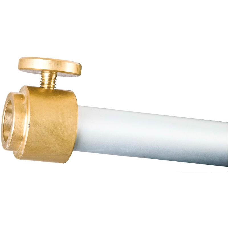 Anaconda Solid Nubrolly 2,60m