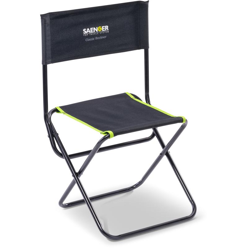 S&auml;nger Classic Recliner