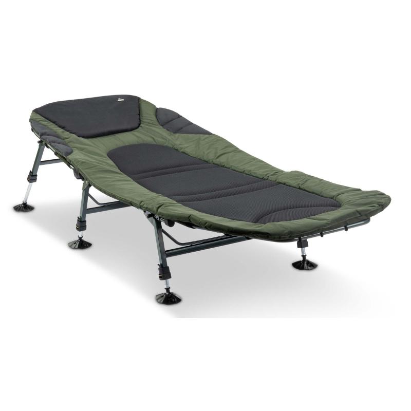 Anaconda Cusky Bed Chair Jp-6