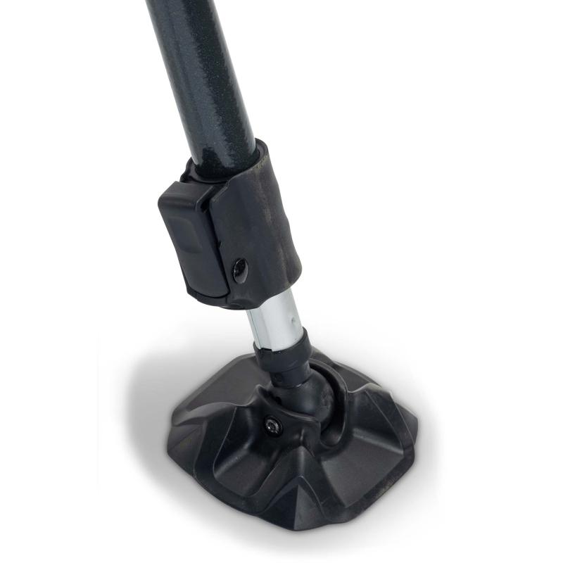 ANACONDA Cloud-7 Chair