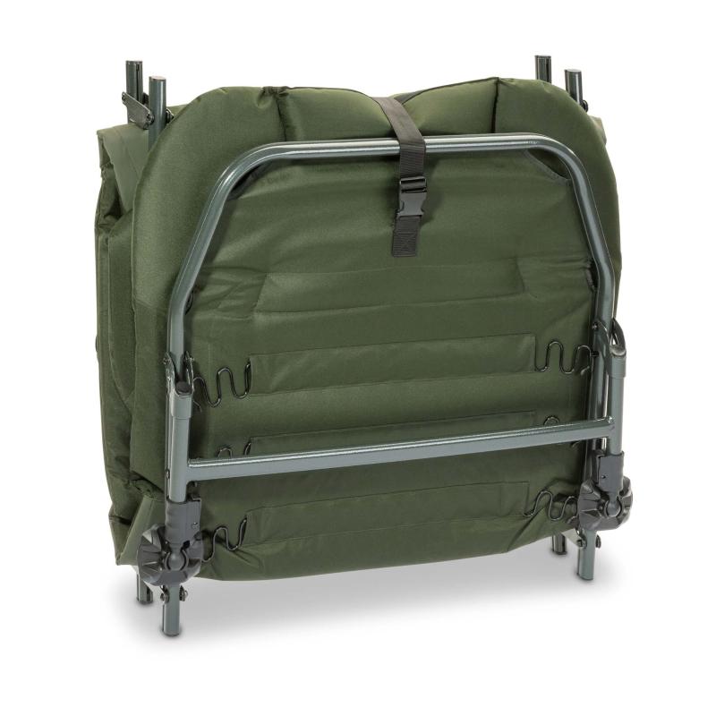 ANACONDA Cloud-7 Bed Chair