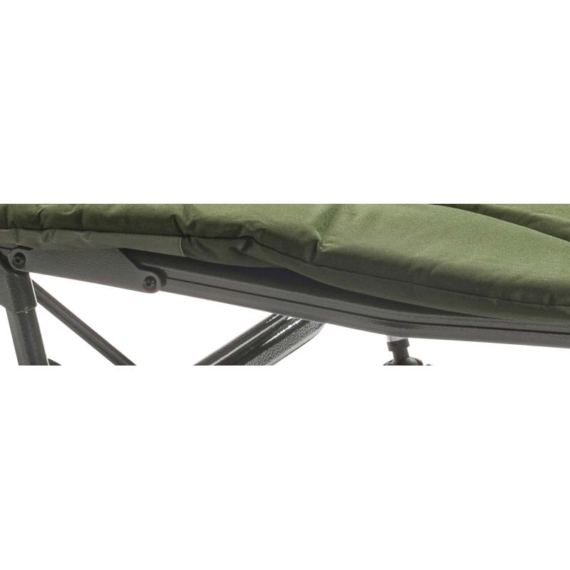 ANACONDA Cloud-7 Bed Chair