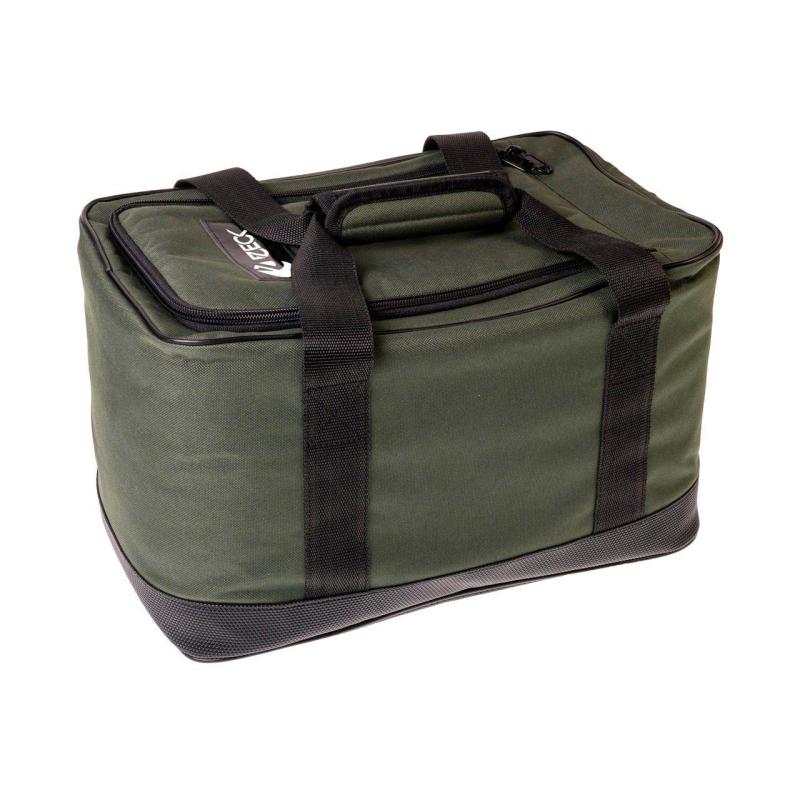 Zeck Cooling Bag Pro