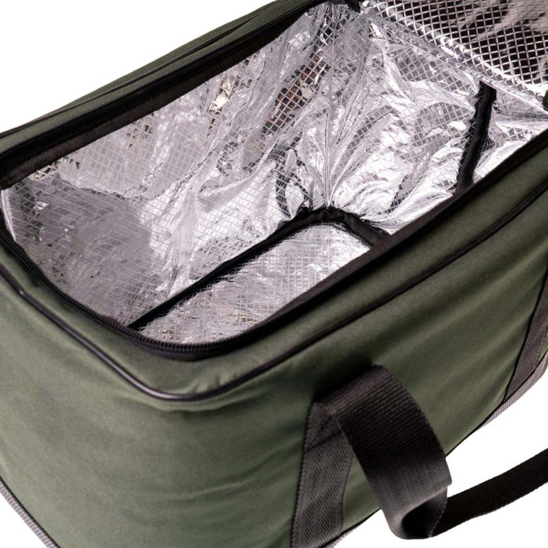 Zeck Cooling Bag Pro