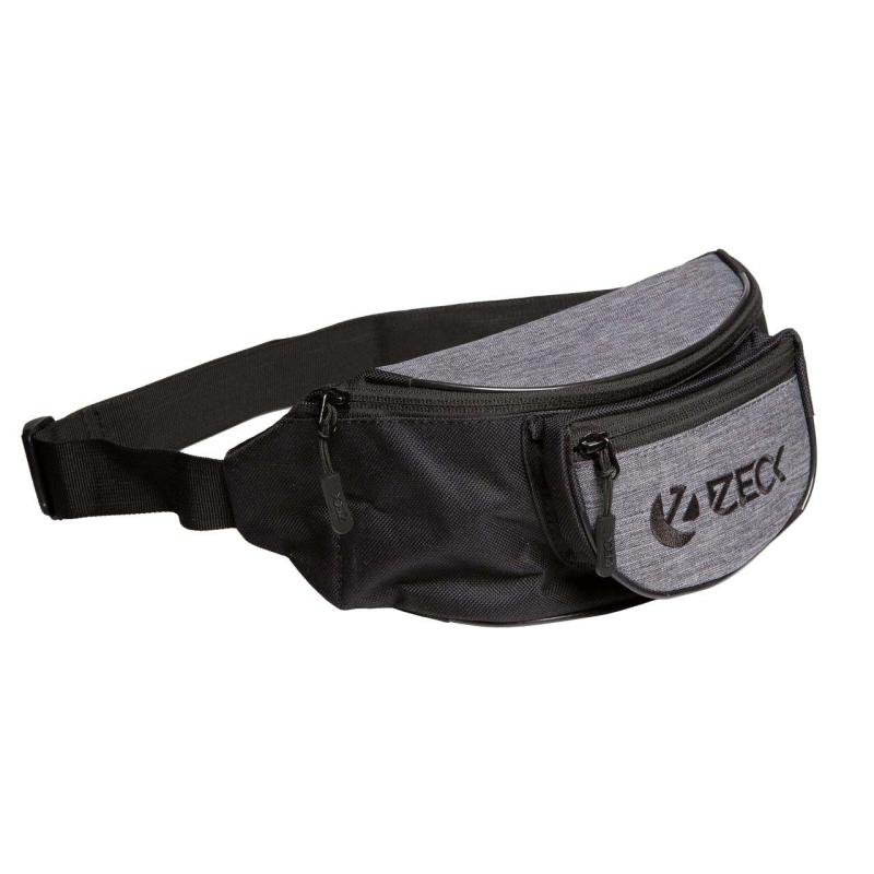 Zeck Waistbag 1200