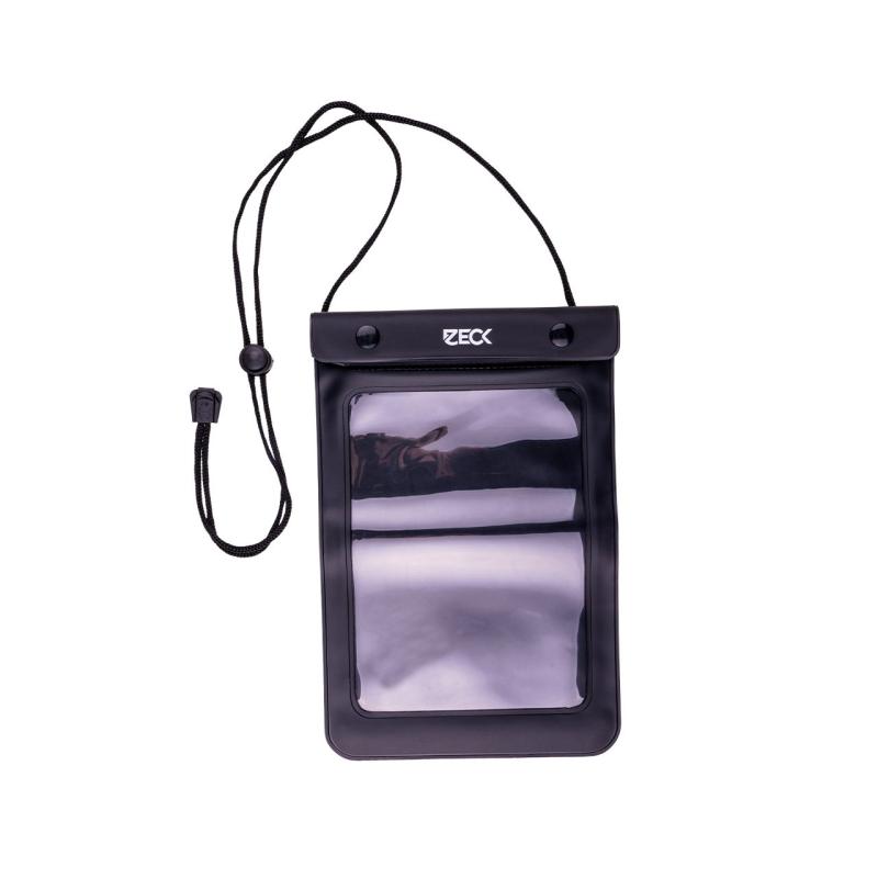 Zeck Documents Bag WP