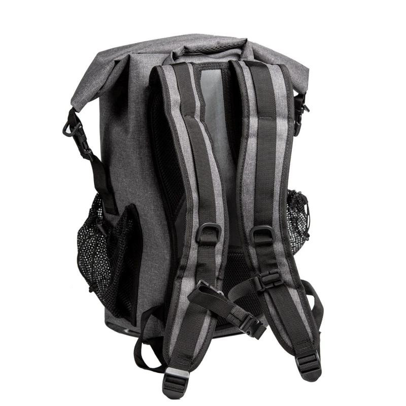 Zeck Backpack WP 30000