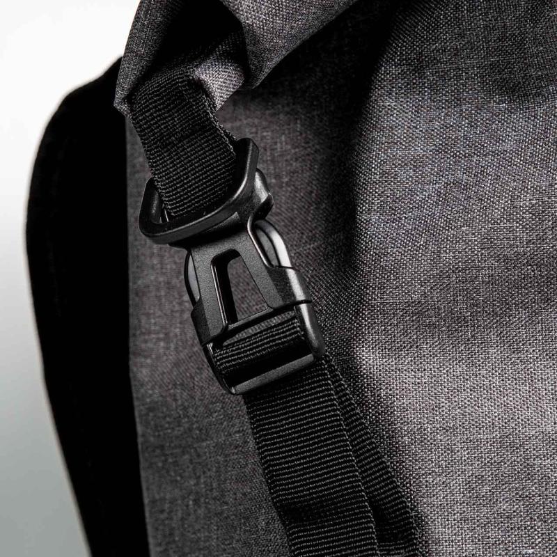 Zeck Backpack WP 30000