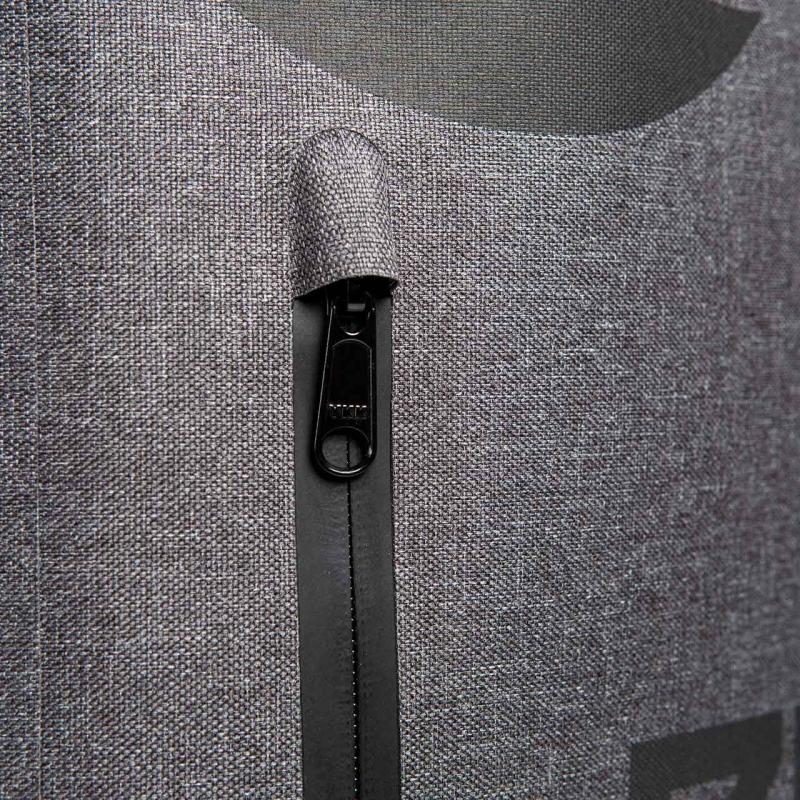 Zeck Backpack WP 30000